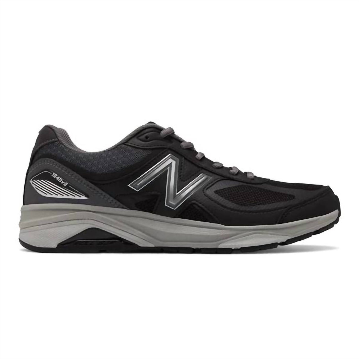 New Balance - Men's 1540V3 Sneakers