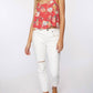 O'Neill - Emile Floral Tank Top