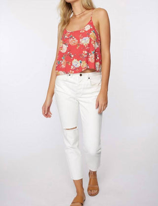 O'Neill - Regata Floral Emile