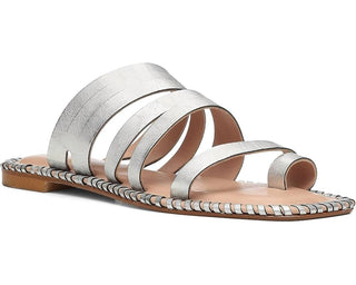 Donald Pliner - Sandália Emmaline Feminina