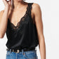 Cami Nyc - Fernanda V-neck Camisole