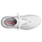 Sas - MEN'S JOURNEY LACE UP SNEAKER - MEDIUM WIDTH