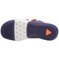 Plae - Girl's Ty Sneakers