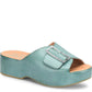 Kork-Ease - Women's York Sandal