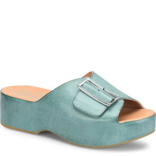 Kork-Ease - Sandália York Feminina