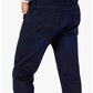 34 Heritage - Courage Straight Leg Jeans
