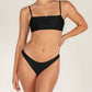 Mikoh - Suva Low Rise Bottom