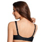Anita - Grazia Moulded Underwire Bra