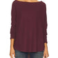 free-people-latte-blues-solid-thermal-top-1