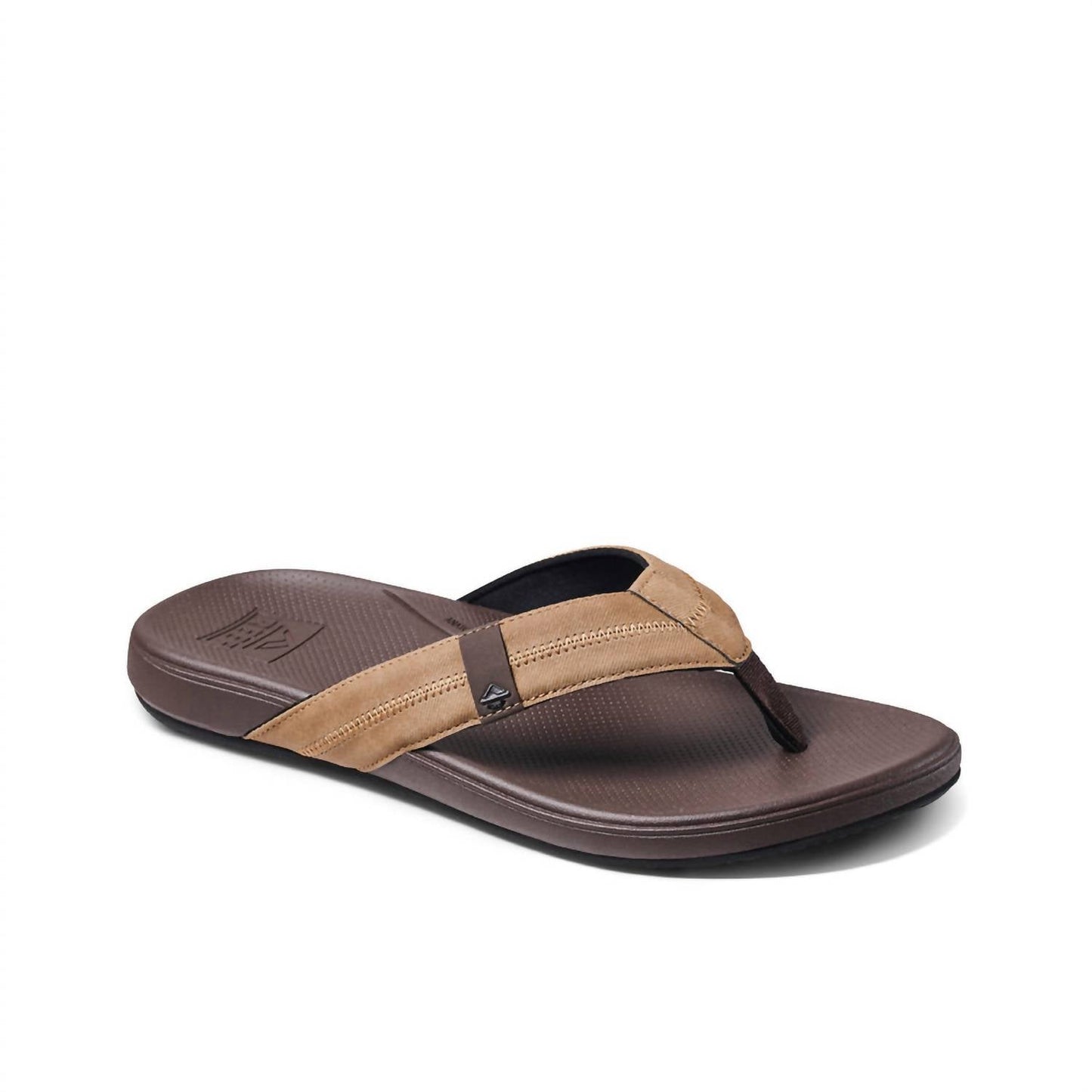 Reef - Men's Cushion Phantom 2.0 Flip-flops
