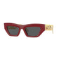 Versace - WOMEN'S 0VE4432U SUNGLASSES