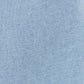 Z Supply - Gail Jersey Denim Midi Skirt