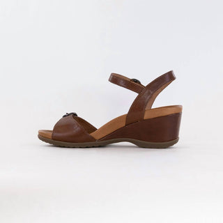 Dansko - Sandálias Arielle Femininas