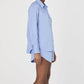 French Connection - Alexis Cotton Top