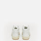 Closed - Women's High Top Sneaker