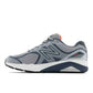 New Balance - Women's 1540 V3 Running Shoe