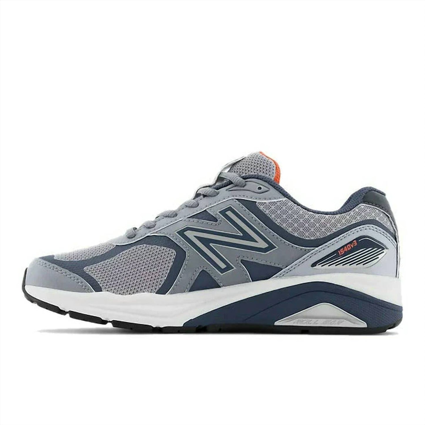 New Balance - Women's 1540 V3 Running Shoe