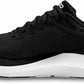 Topo Athletic - Women's Phantom 3 Women