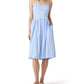 Steve Madden - Leigh-anne Dress