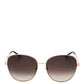 Marc Jacobs - Women's Cat Eye Sunglasses