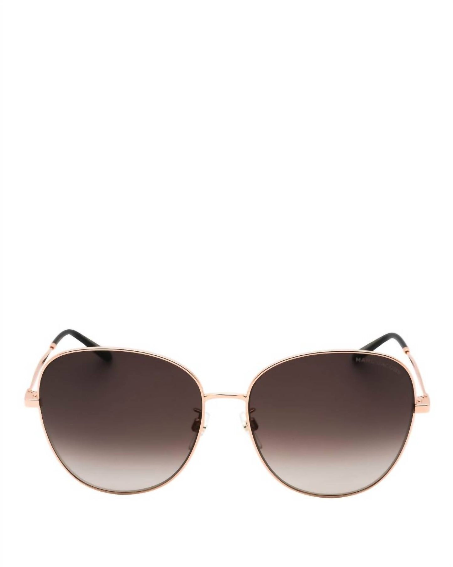 Marc Jacobs - Women's Cat Eye Sunglasses