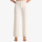Just Black Denim - Slim Palazzo Jeans