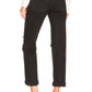 Free People - Bren Boyfriend Jean