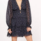 Cami Nyc - Venezia Mini Dress