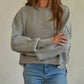 By Together - Leda Sweater