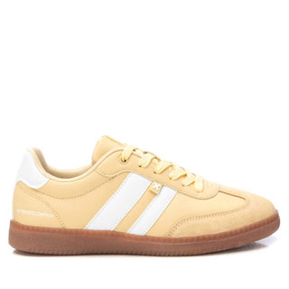 Xti - Tênis Casual Feminino