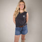 Pistola - Women's Kennedy Relaxed Shorts