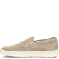 Align - Men's Ventura Shoes
