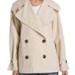 Free People - Highlands Double-breasted Jacket