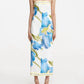 Significant Other - Tess Midi Dress