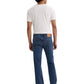 Levi'S - Mens 506 Comfort Straight Jean - 30" Length