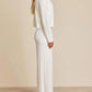 Barefoot Dreams - Cozychic Lite Striped Cardigan