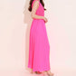 Alden Adair - Hazel Dress