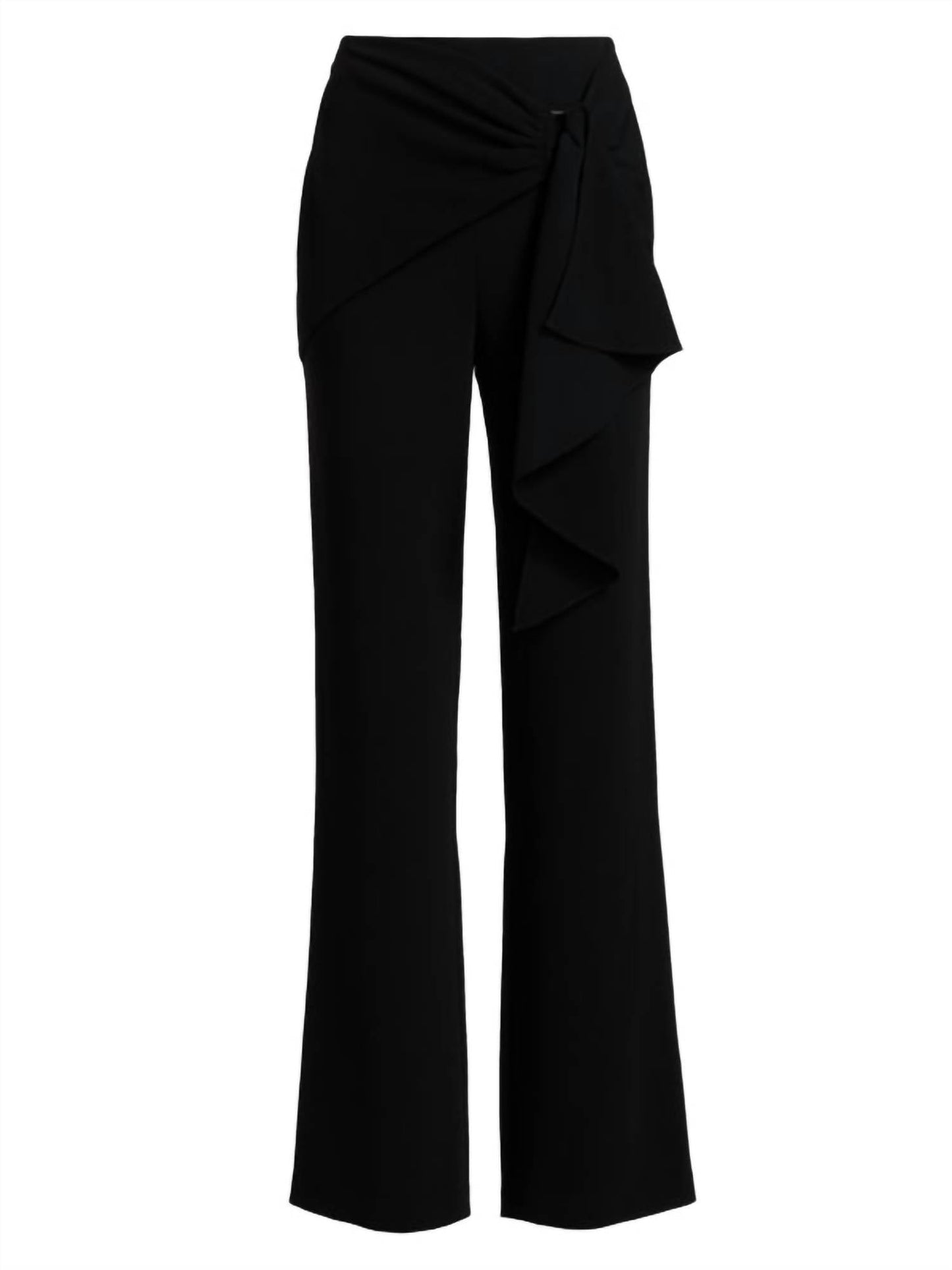 Cinq A Sept - cascade connor pant