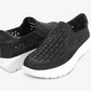Vaneli - WOMEN QUAY SHOES