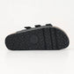 Birkenstock - Women's Florida Iii Platform Sandal