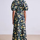 Apiece Apart - Neli Maxi Dress