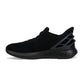 Kizik - Men's Athens Running Shoe