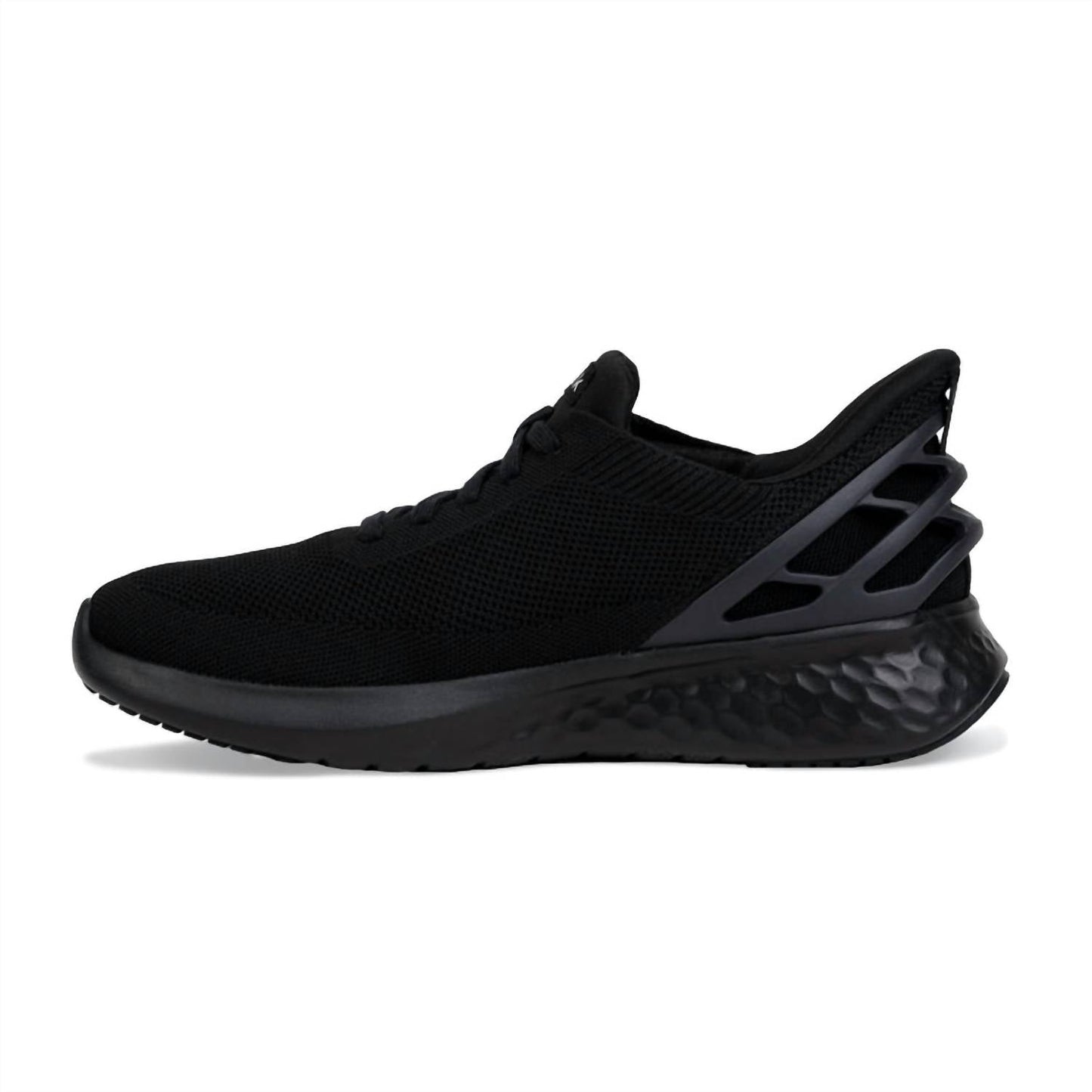 Kizik - Men's Athens Running Shoe