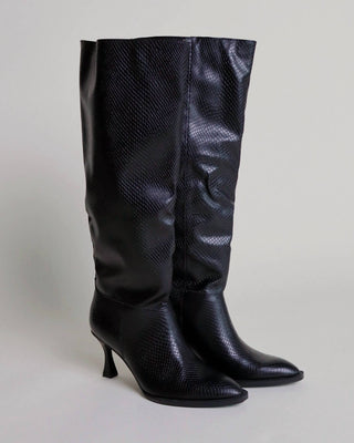 Kke Originals - Botas Vanessa Femininas