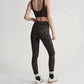 Varley - High pocket legging