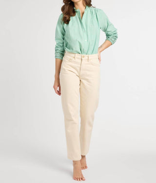 Mille - Francesca Top