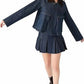 Steve Madden - Justina Jacket