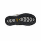 Keen - Women's Flint Cascade Safety Shoe