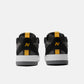 New Balance - Men's Numeric Tiago Lemos 808 Sneaker