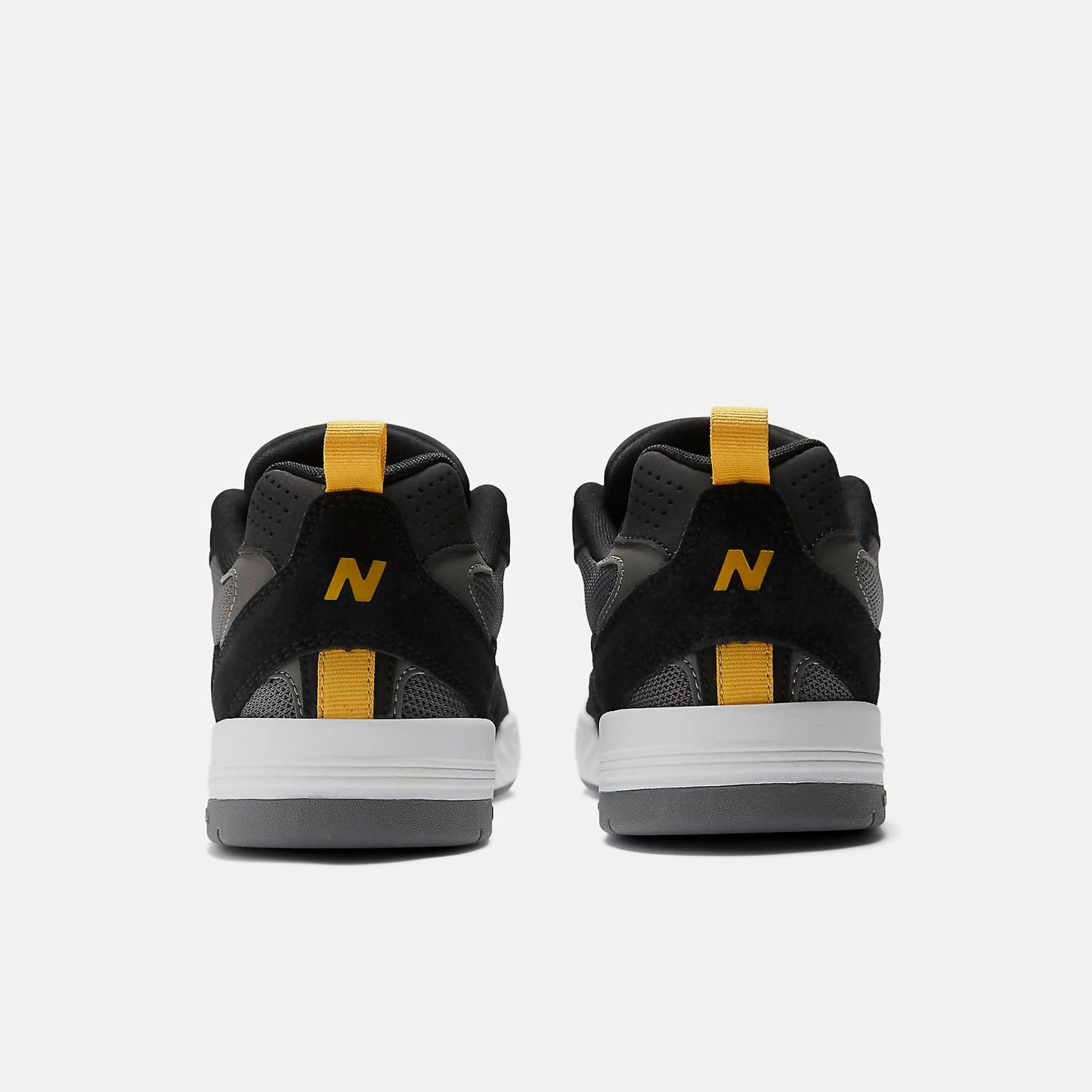 New Balance - Men's Numeric Tiago Lemos 808 Sneaker
